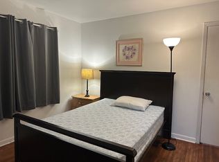 1619 Lakeland Cir, Morrow, GA 30260