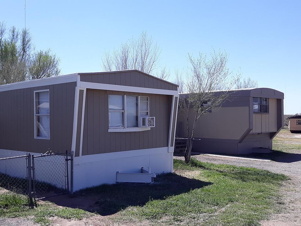 1st image of 4611 Dumas Dr