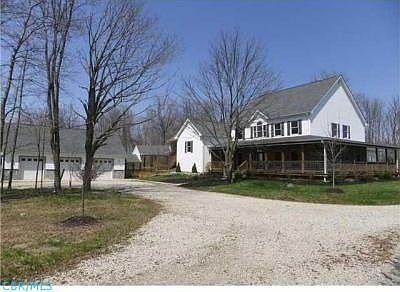 4th image of 4720 Refugee Rd NW