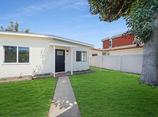 2080 Maple Ave, Costa Mesa, CA 92627