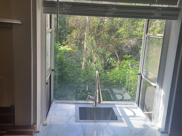 3716 Robinson Pl — Photo 14