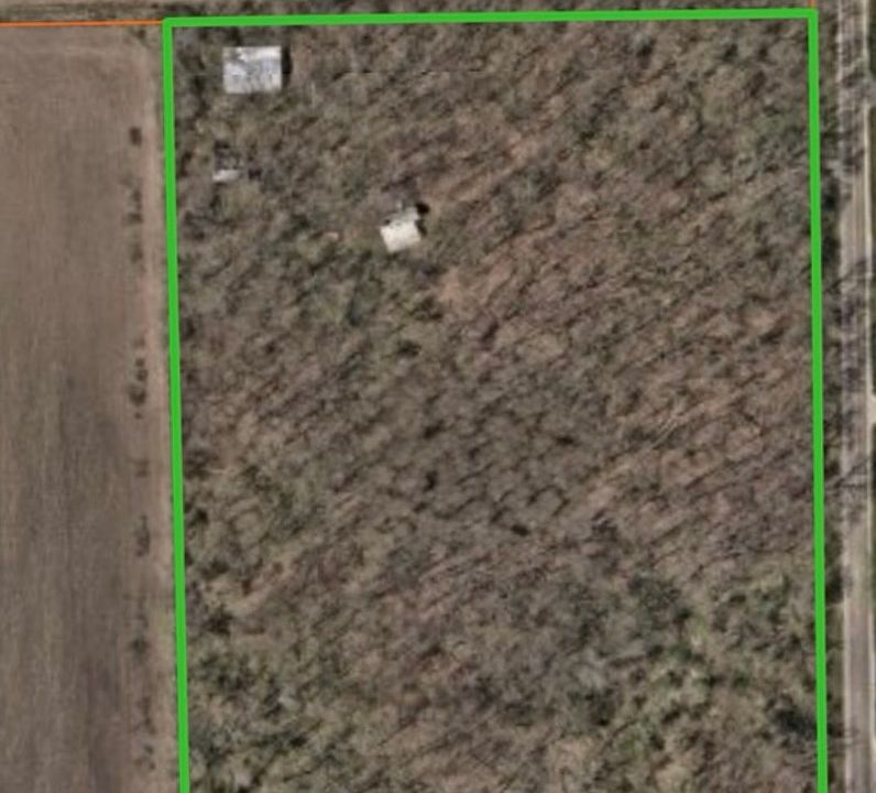 1st image of 33687-5 Points Rd
