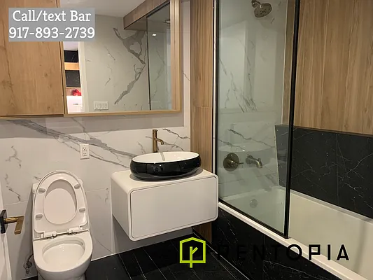 Rented by Rentopia | media 53