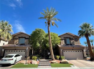 10162 Arkell Ct, Las Vegas, NV 89183