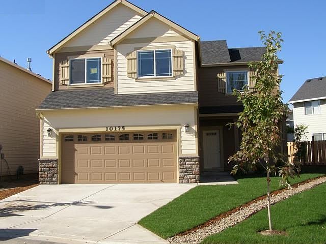 1st image of 10175 NW 312th Pl