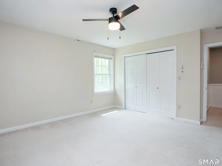 24 Old Mill Dr — Photo 26