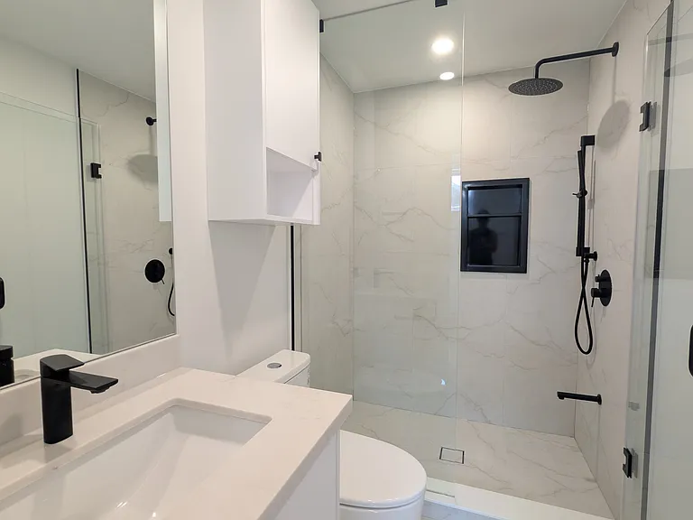 6 Kirknewton Rd #101 — Photo 11