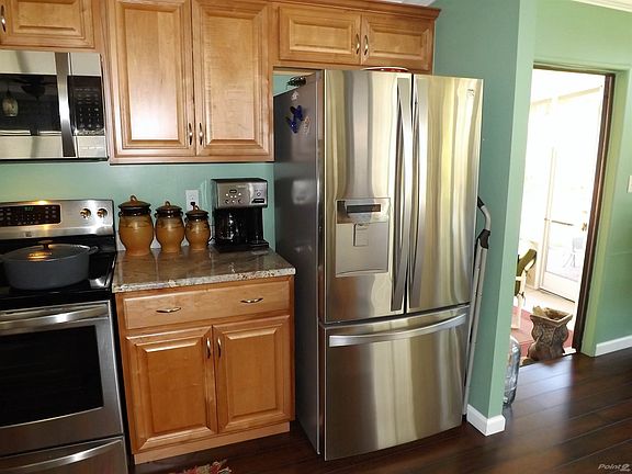 4th image of 1259 N Indies Cir