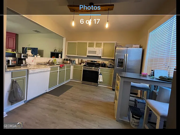 4097 Howell Park Rd — Photo 13