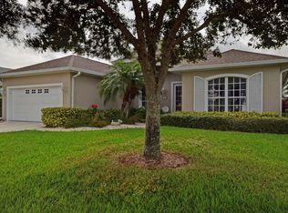 185 55th Ave SW, Vero Beach, FL 32968