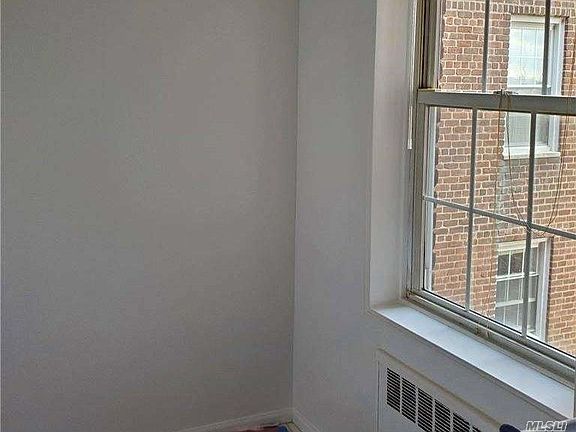 2nd image of 63-85 Woodhaven Blvd #5F2