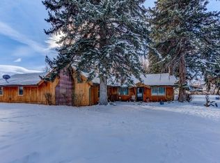 122122 Nissler Rd, Butte, MT 59701