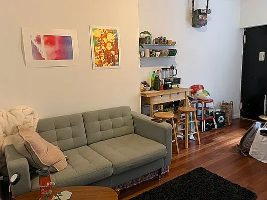 Rented by Living New York | media 5