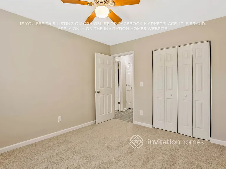 2201 Clayton Rdg — Photo 14