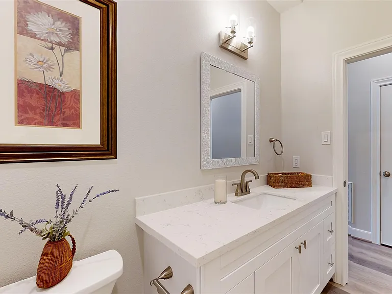 504 Nursery Rd #3106 — Photo 11