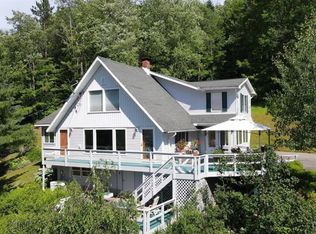 85 Johnson Rd, Deposit, NY 13754