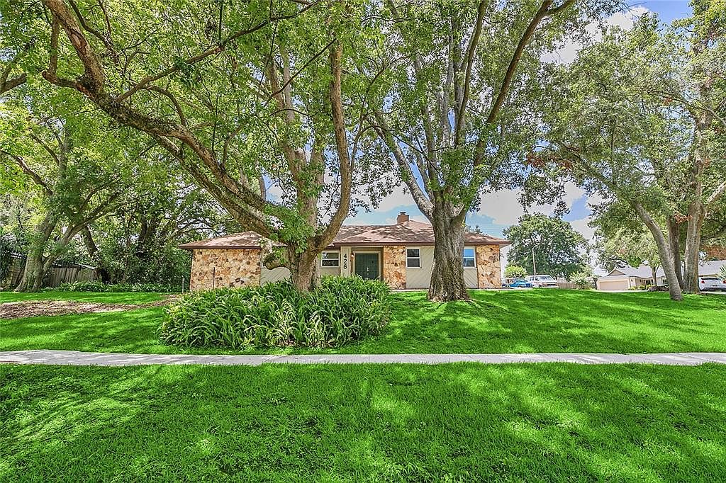 426 Barclay Ave, Altamonte Springs, FL 32701 Zillow