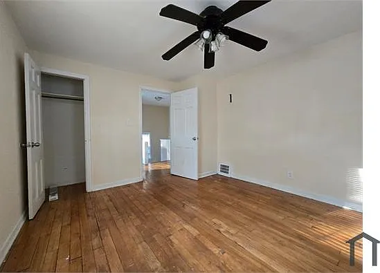 5151 Erwin St — Photo 5