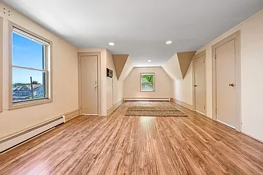 Sold by Remax Real Estate Professionals