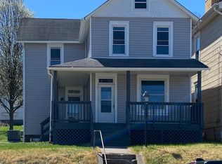 848 Hiland Ave, Coraopolis, PA 15108