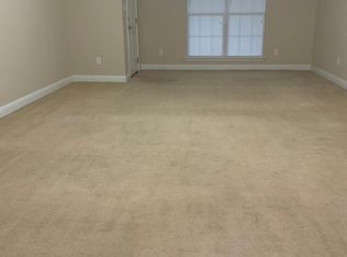 124 Westcott Ln, Albany, GA 31721