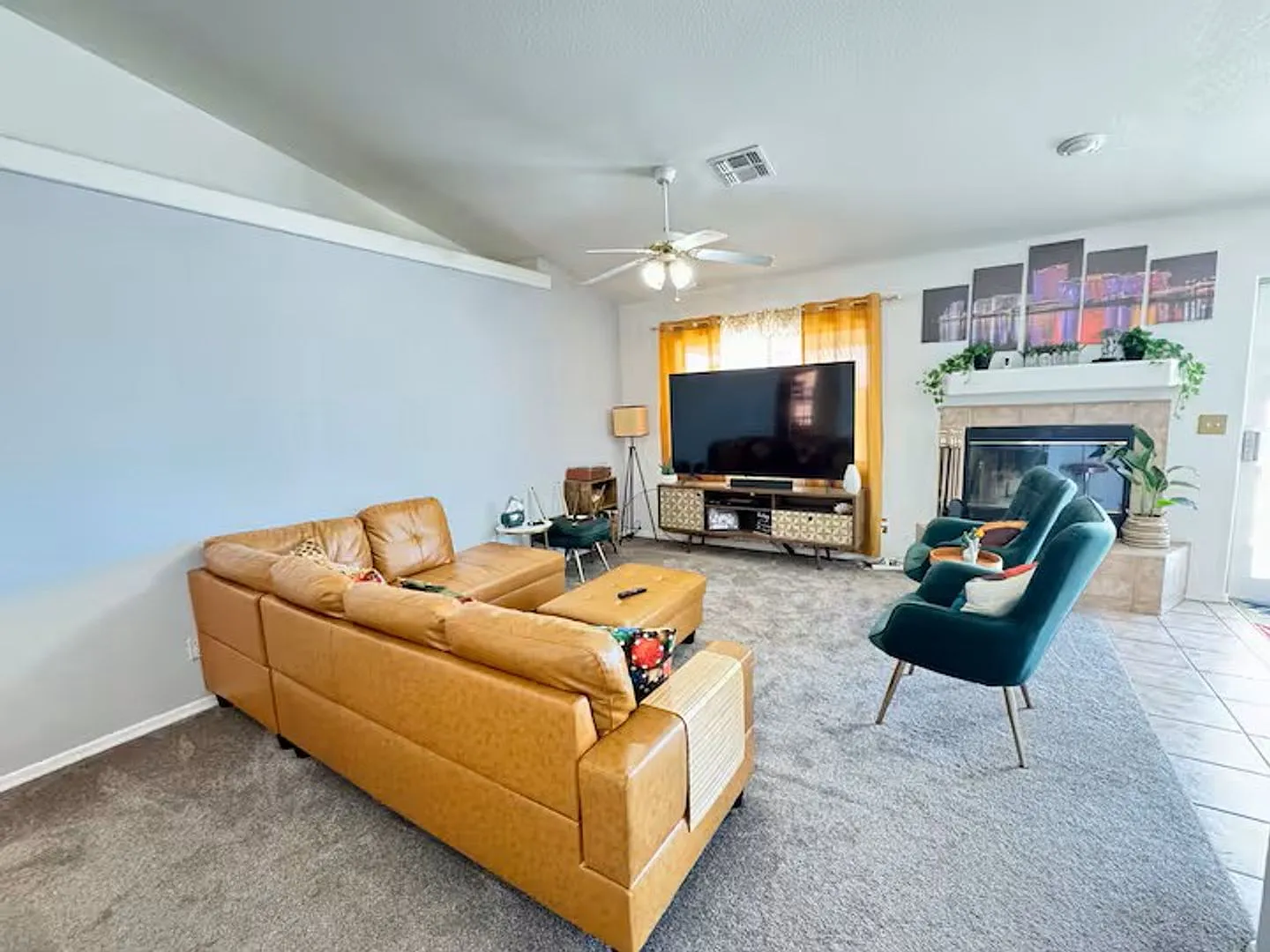Perfect Vacation Getaway Ideal for Snowbirds — Photo 4