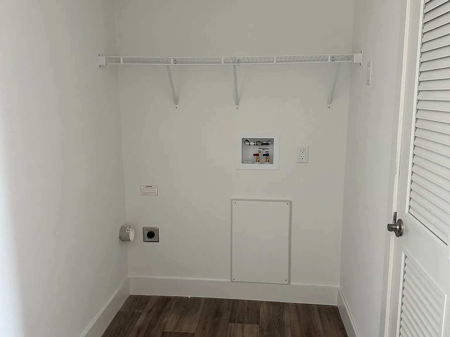 3 bed, 1264 sqft, $1,750 — Photo 4