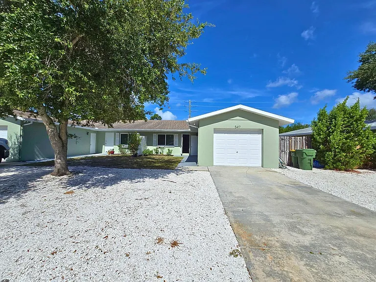 5417 Desoto Pl — Photo 21