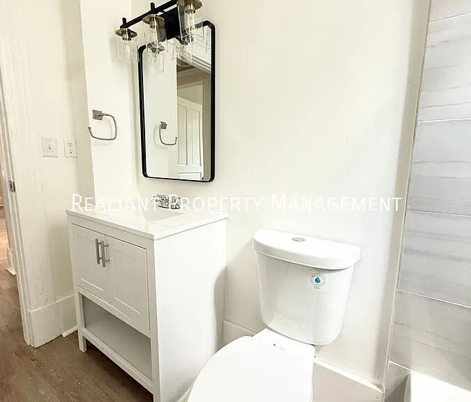3553 Bevis Ave #2 — Photo 7