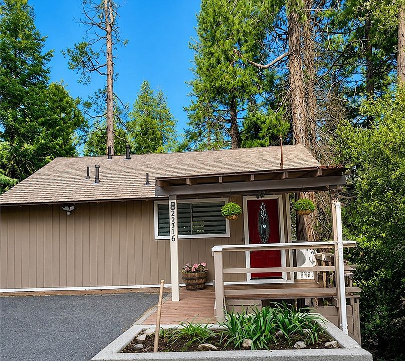 1st image of 23716 Shady Ln