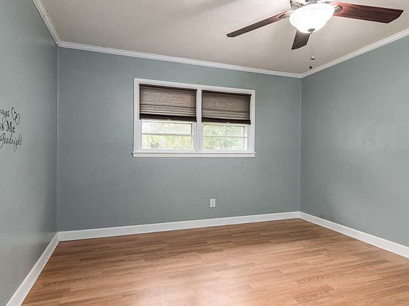 4th image of 7105 Dunkirk Ln