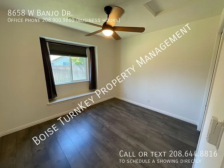 8658 W Banjo Dr — Photo 23