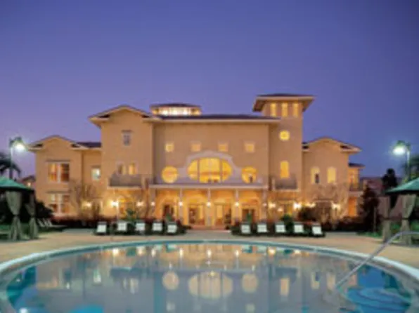 107 Vista Verdi 121 Cir, Lake Mary, FL 32746