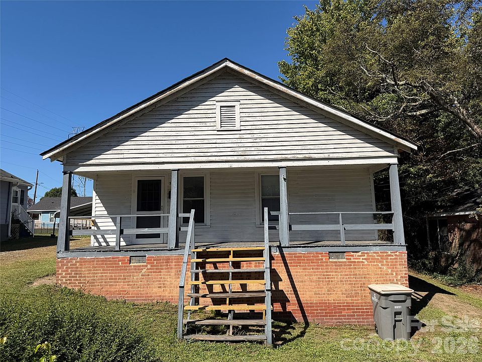 1st image of 509 Denver St
