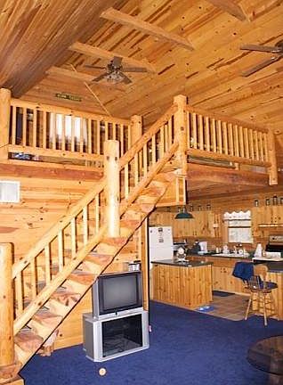 5th image of 3295 River Park Dr