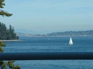 11176 SE Bean Rd, Port Orchard, WA 98366