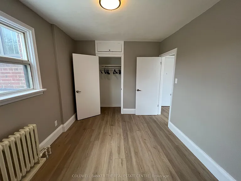 108 Grandville Ave #4 — Photo 7