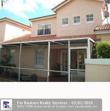 3rd image of 11343 Lakeview Dr