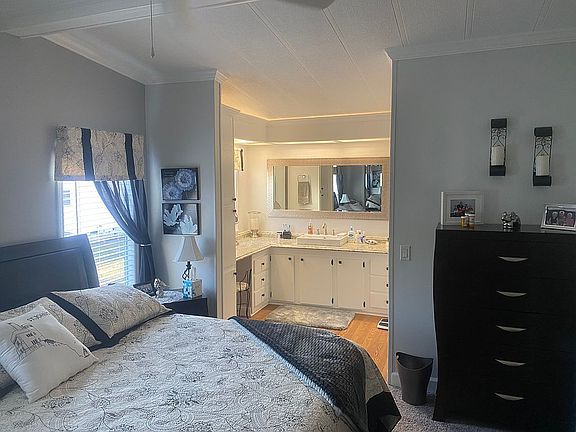 3rd image of 7001 142nd Ave #360