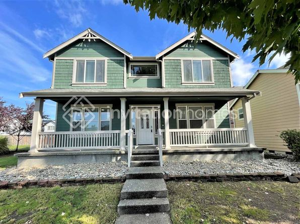 301 Hawk Ave SW