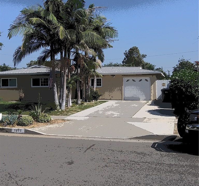 1st image of 1405 W Camden Pl