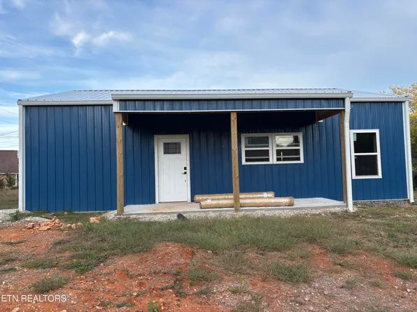 104 Huskey Cir, Seymour, TN 37865