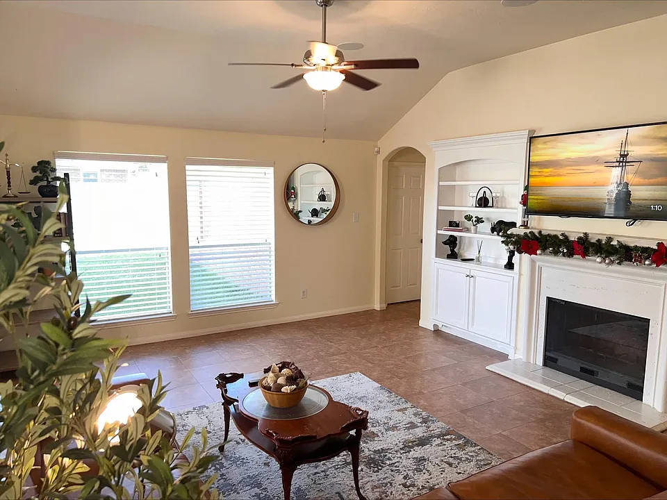 11515 Mill Bridge Ct