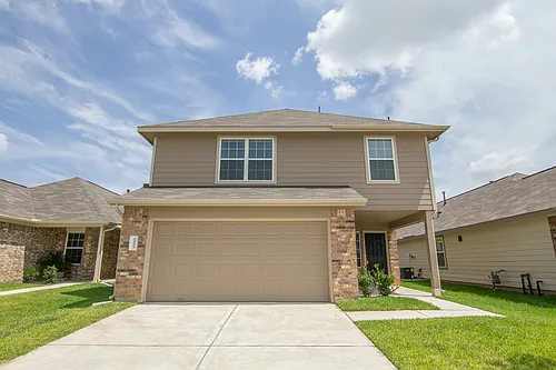 24227 Avogadro Dr Photo 1 24227 Avogadro Dr Photo 1
