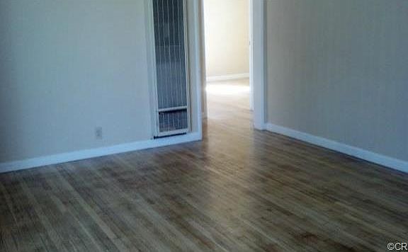 5th image of 13049 Liggett St