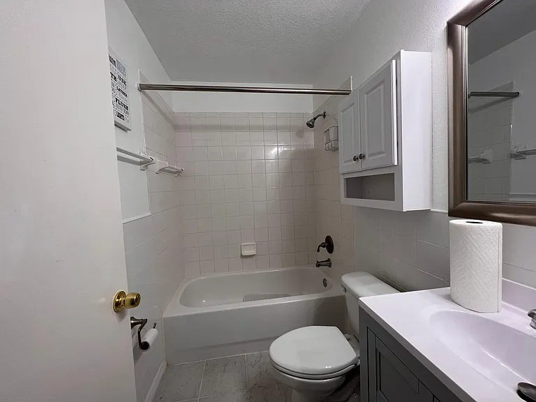 329 Orchid Dr — Photo 12
