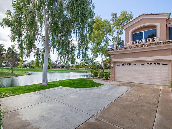 2nd image of 3800 S Cantabria Cir Unit 1006