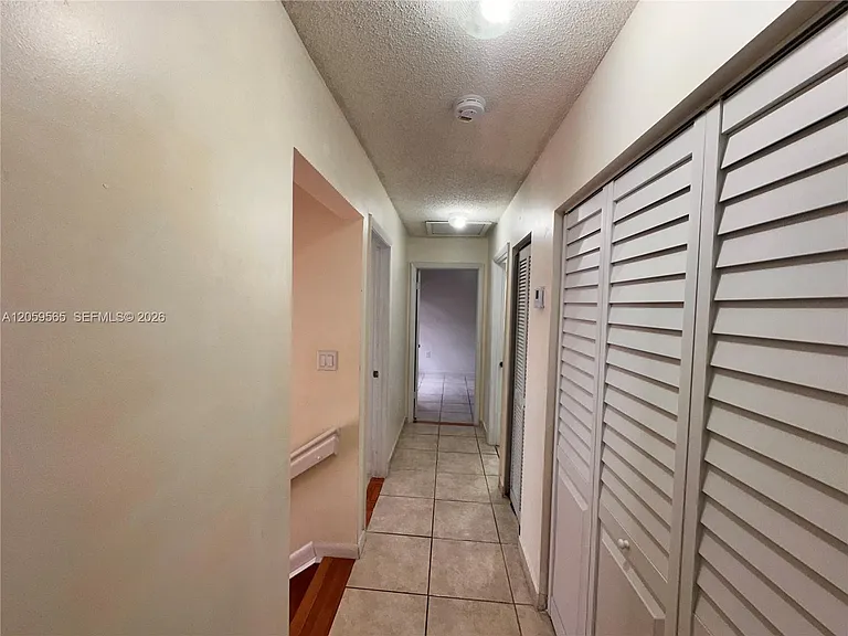 12681 NW 7th Trl — Photo 12