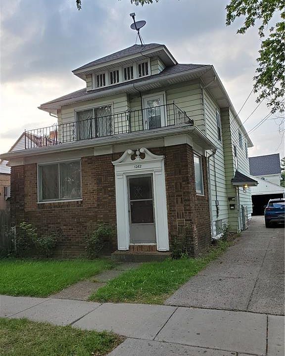 1st image of 1262 Walden Ave