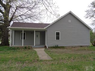 299 5th & Knox, --, IL 61469